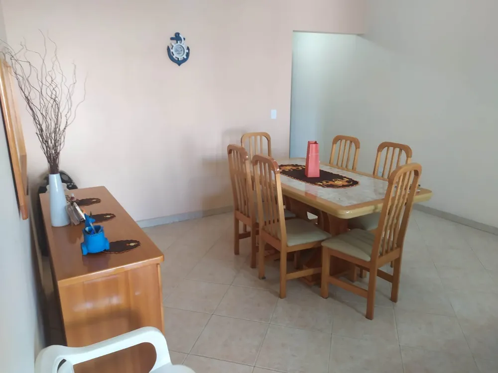 Apartamento, 2 quartos, 90 m² - Foto 2