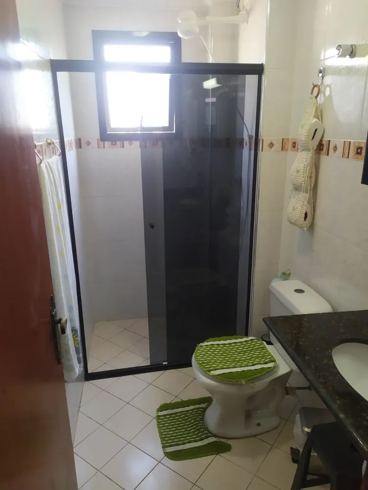 Apartamento, 2 quartos, 90 m² - Foto 4