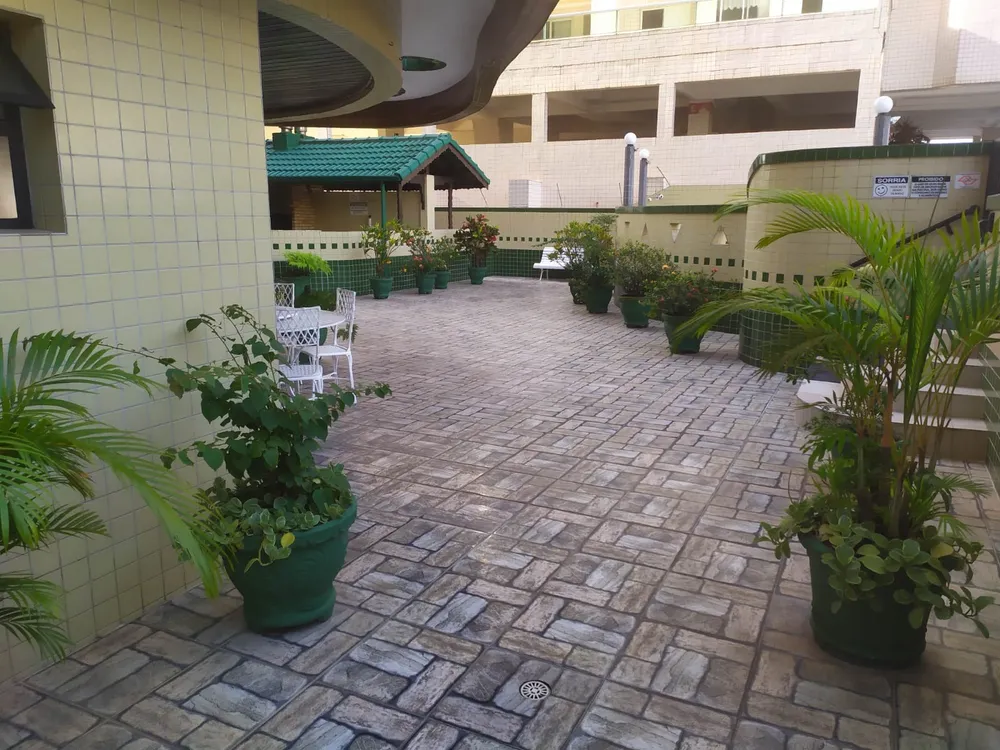 Apartamento, 2 quartos, 90 m² - Foto 10