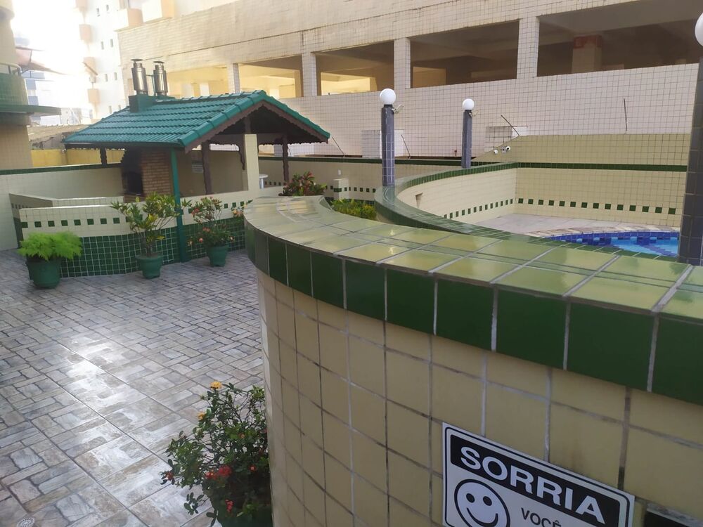 Apartamento, 2 quartos, 90 m² - Foto 4
