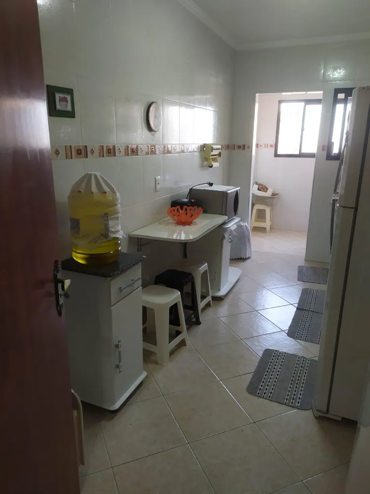 Apartamento, 2 quartos, 90 m² - Foto 7