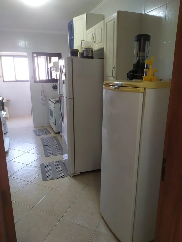Apartamento, 2 quartos, 90 m² - Foto 6