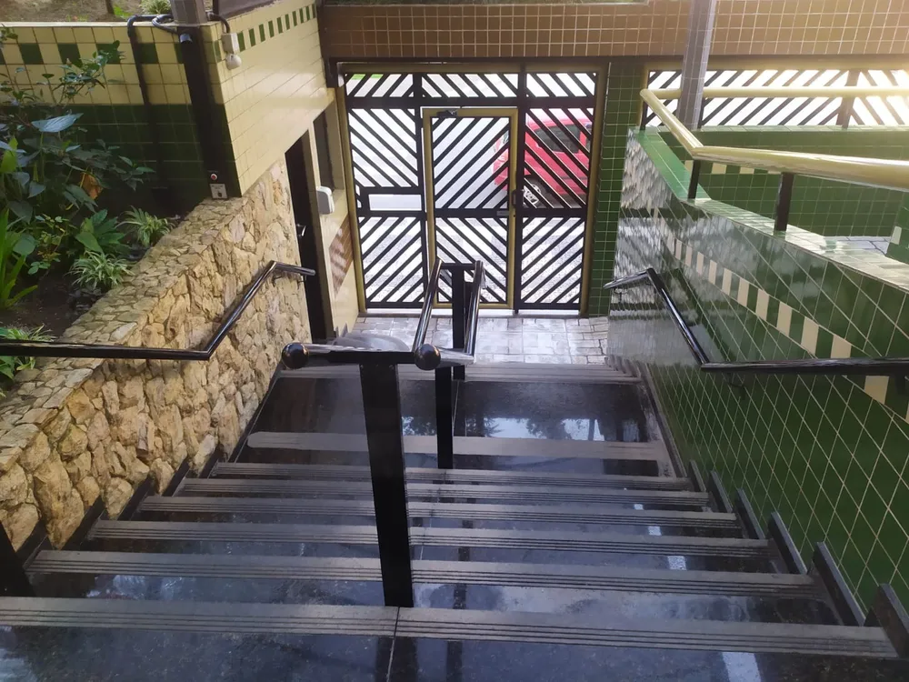 Apartamento, 2 quartos, 90 m² - Foto 16