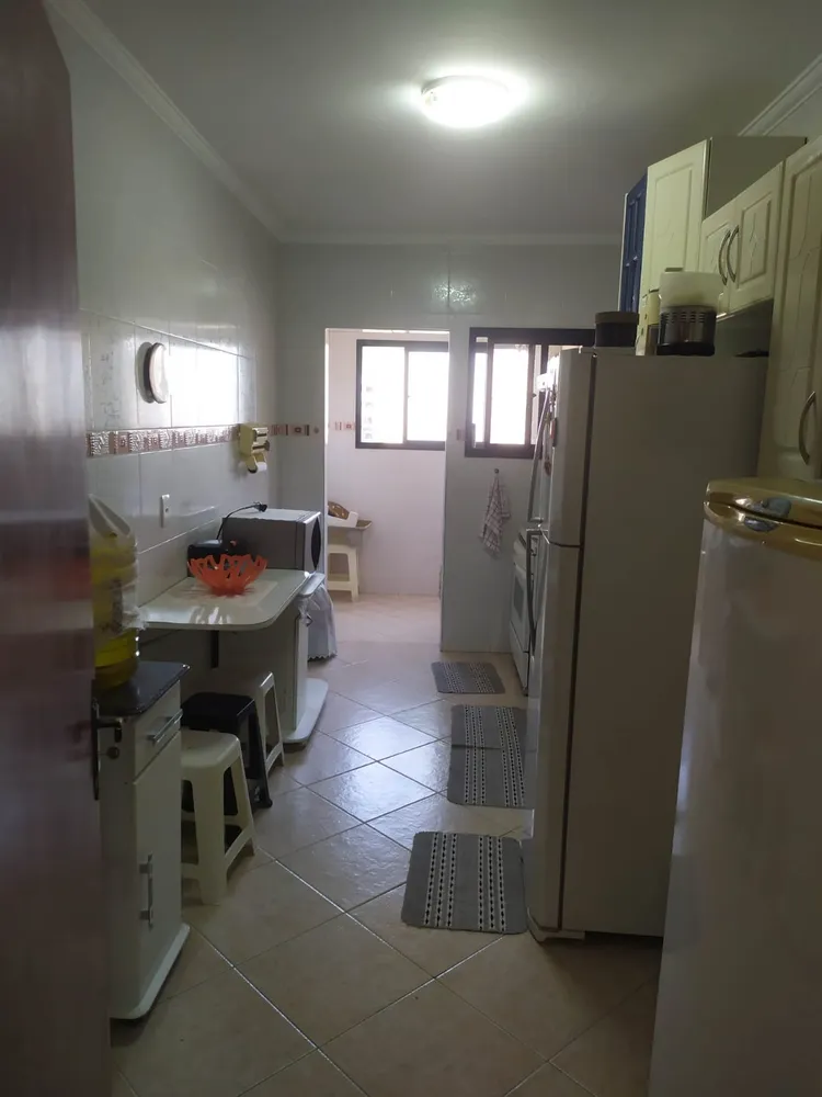 Apartamento, 2 quartos, 90 m² - Foto 5