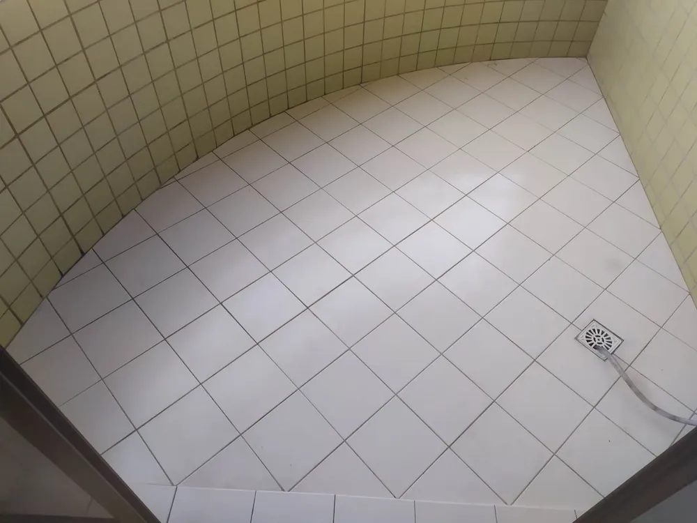 Apartamento, 2 quartos, 90 m² - Foto 3