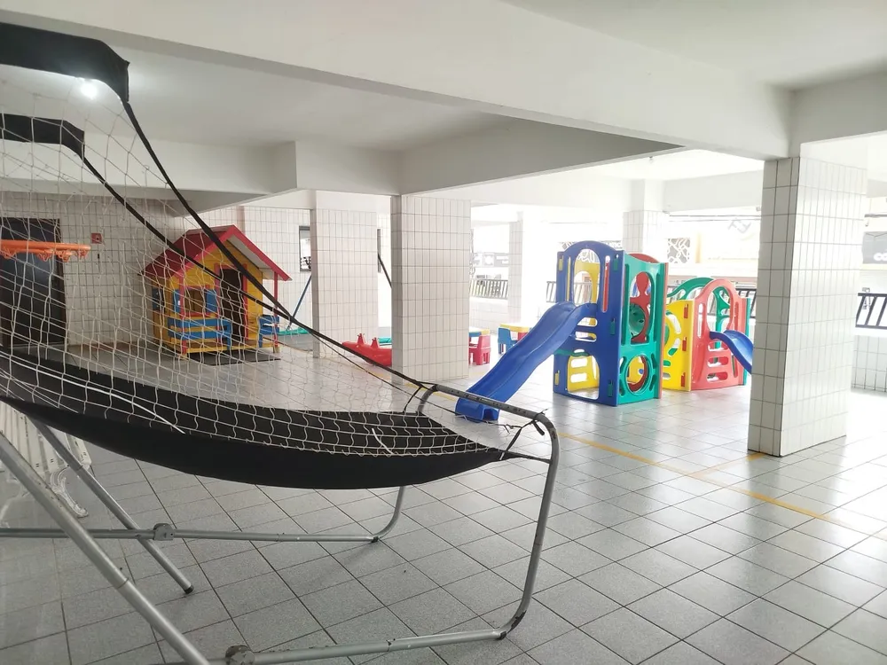 Apartamento, 2 quartos, 81 m² - Foto 3