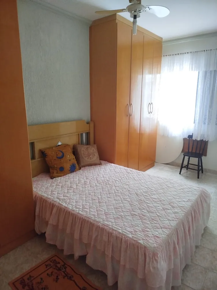 Apartamento, 2 quartos, 81 m² - Foto 4