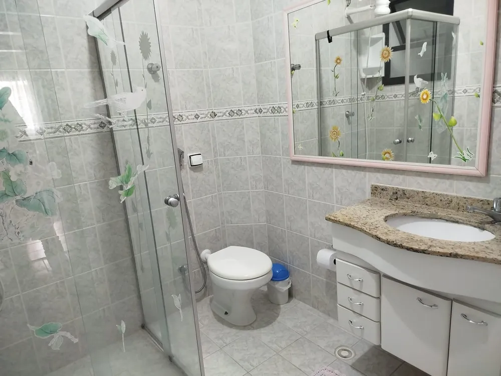 Apartamento, 2 quartos, 81 m² - Foto 8