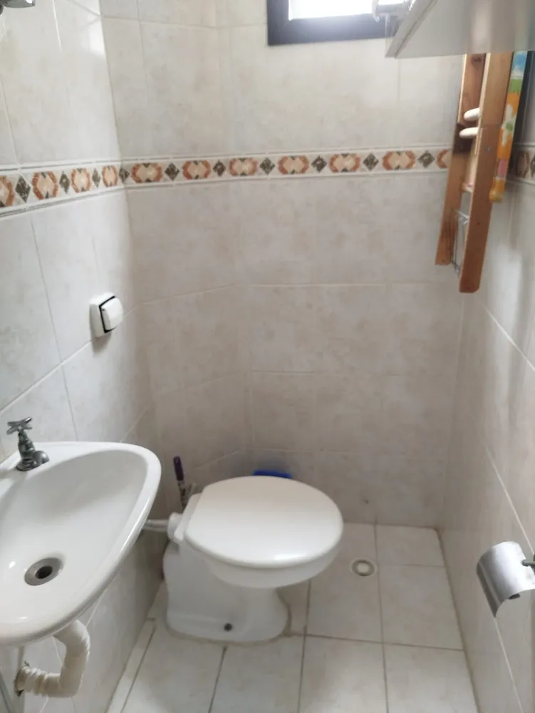 Apartamento, 2 quartos, 81 m² - Foto 4
