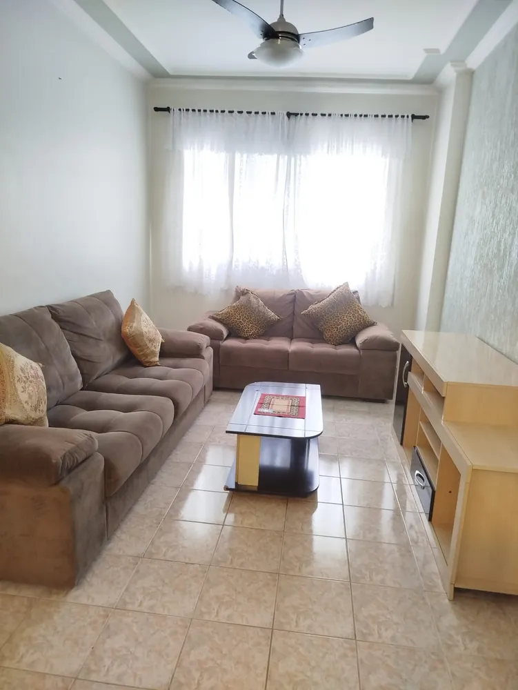 Apartamento, 2 quartos, 81 m² - Foto 6