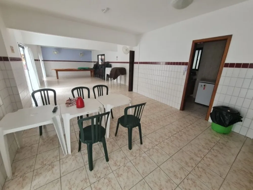 Apartamento, 2 quartos, 81 m² - Foto 1