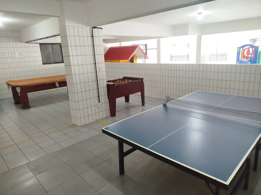 Apartamento, 2 quartos, 81 m² - Foto 9