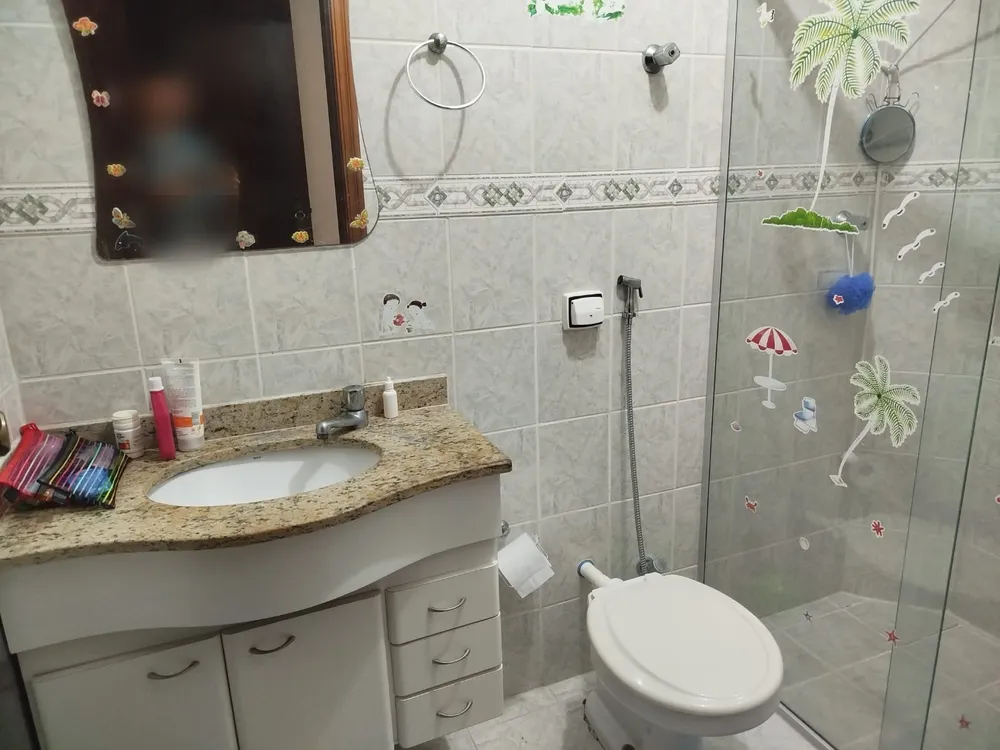 Apartamento, 2 quartos, 81 m² - Foto 12