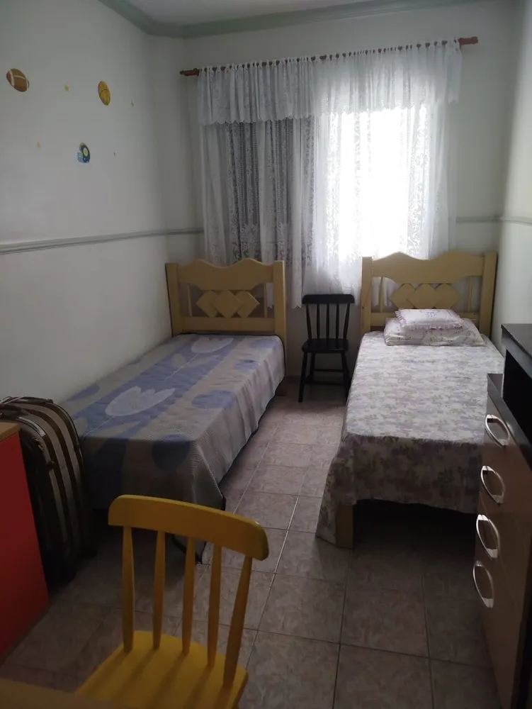 Apartamento, 2 quartos, 81 m² - Foto 6