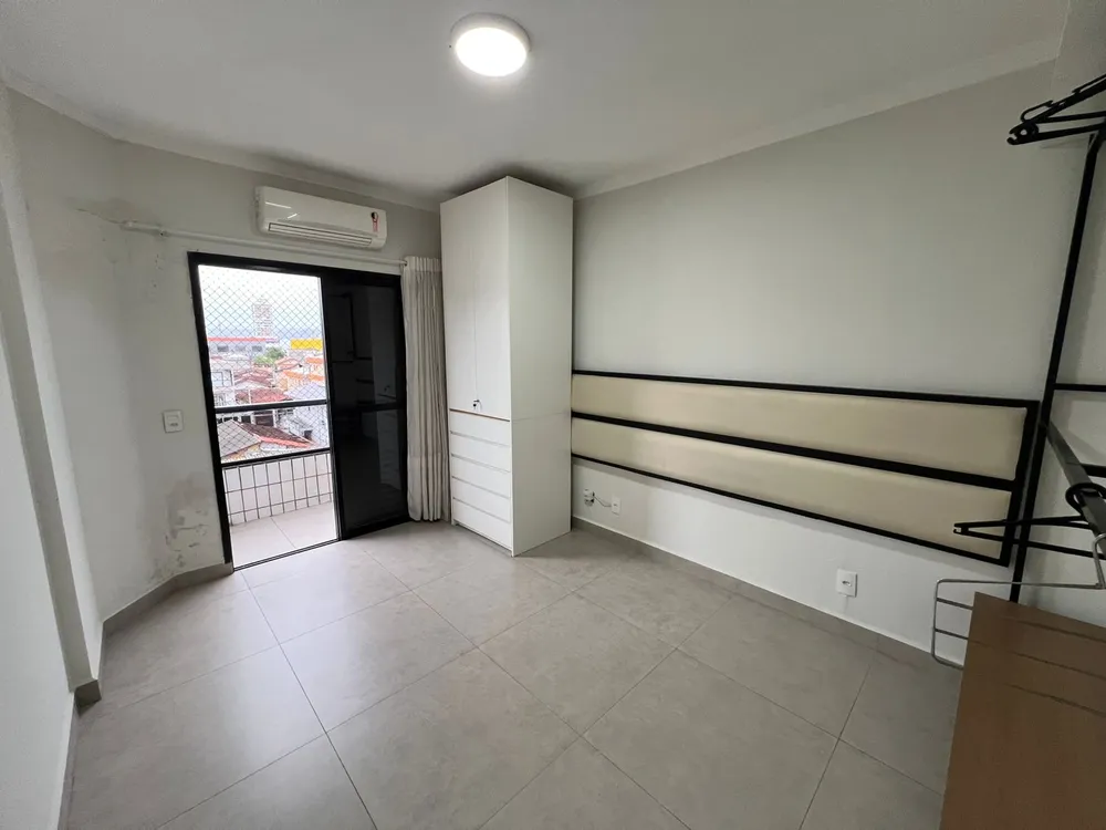 Apartamento, 1 quarto, 54 m² - Foto 3