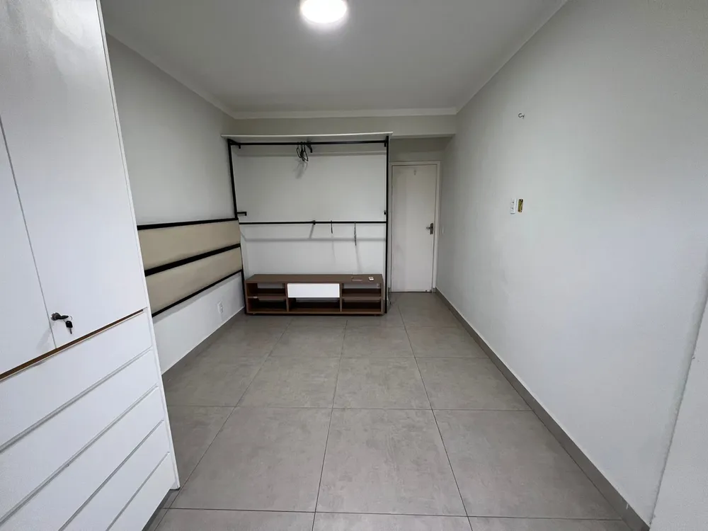 Apartamento, 1 quarto, 54 m² - Foto 1