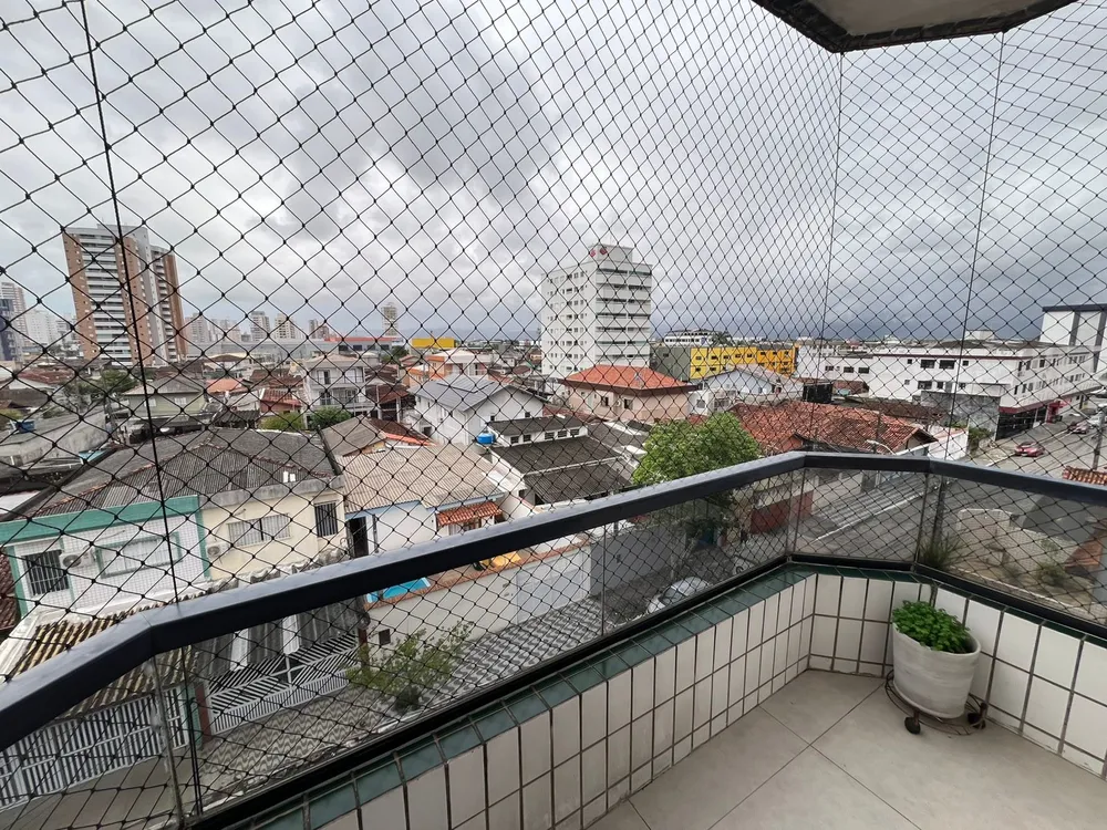 Apartamento, 1 quarto, 54 m² - Foto 4