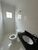 Casa de Condomínio, 1 quarto - Foto 7