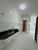 Casa de Condomínio, 1 quarto - Foto 4