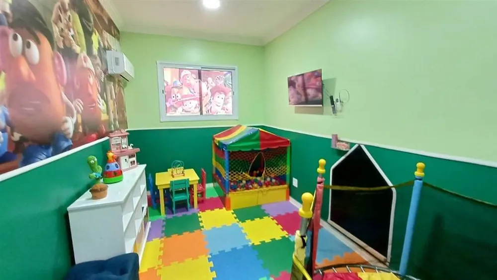 Apartamento, 2 quartos, 66 m² - Foto 8