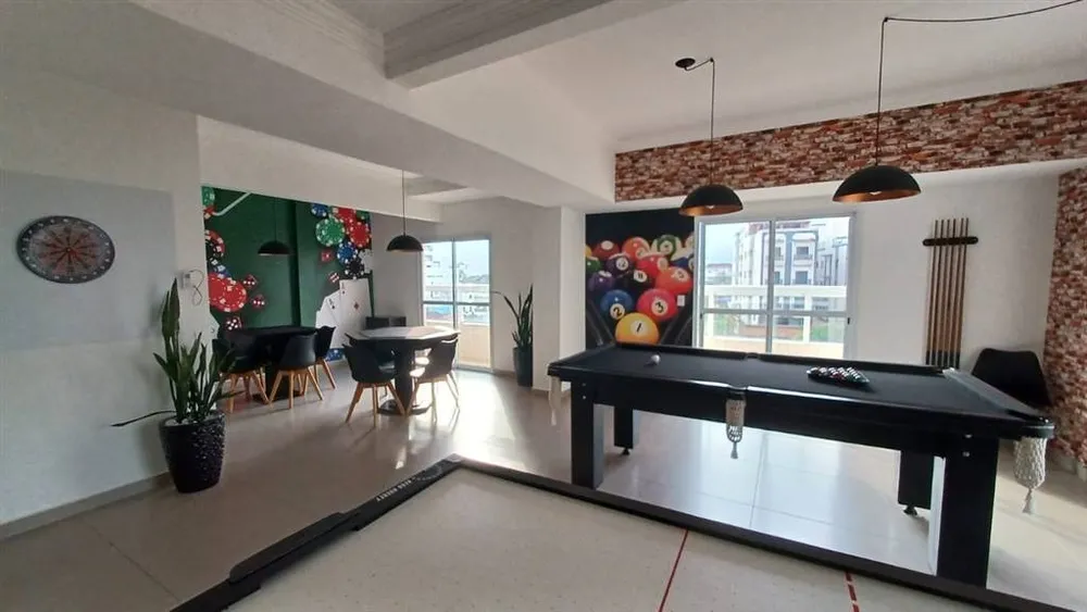 Apartamento, 2 quartos, 66 m² - Foto 11