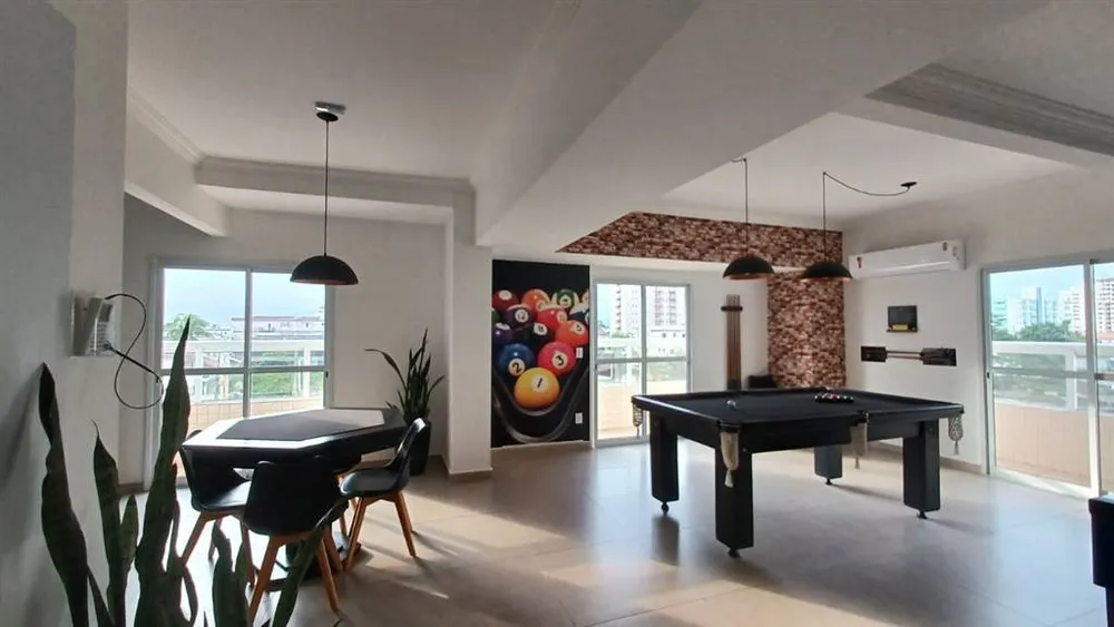 Apartamento, 2 quartos, 66 m² - Foto 10