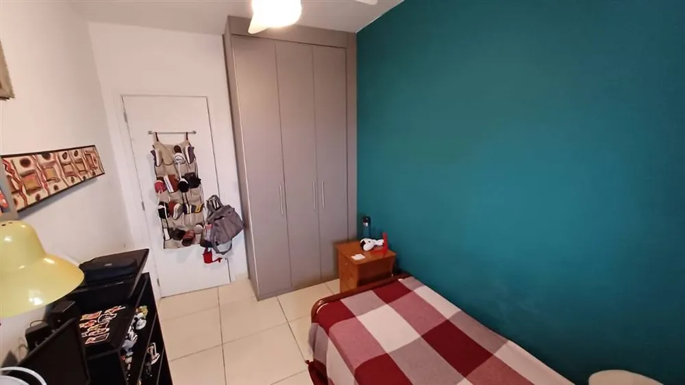 Apartamento, 2 quartos, 66 m² - Foto 4