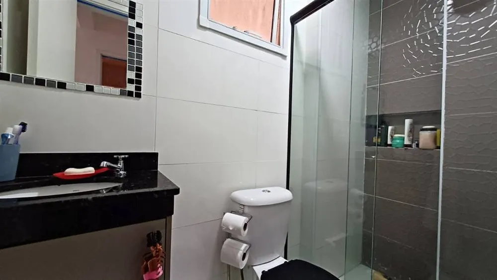 Apartamento, 2 quartos, 66 m² - Foto 5