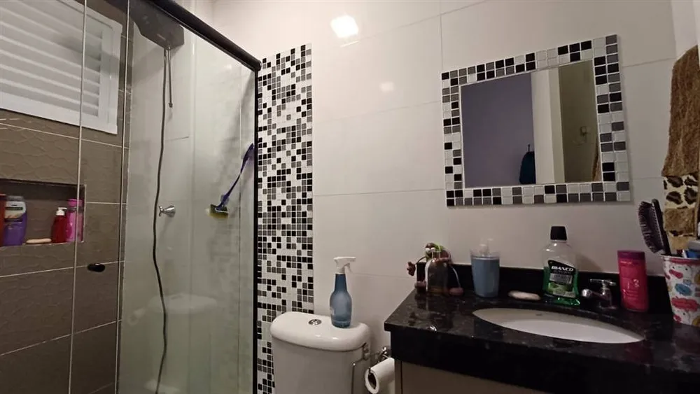 Apartamento, 2 quartos, 66 m² - Foto 6