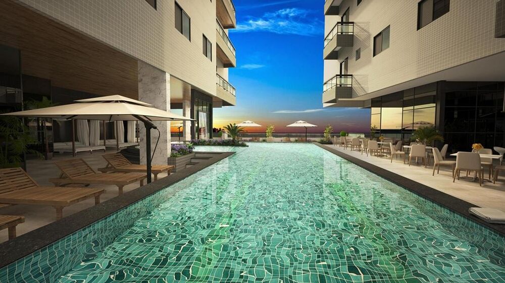 Apartamento, 3 quartos, 127 m² - Foto 15