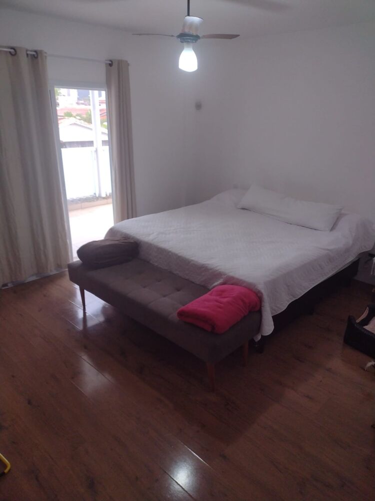 Casa, 4 quartos, 408 m² - Foto 31