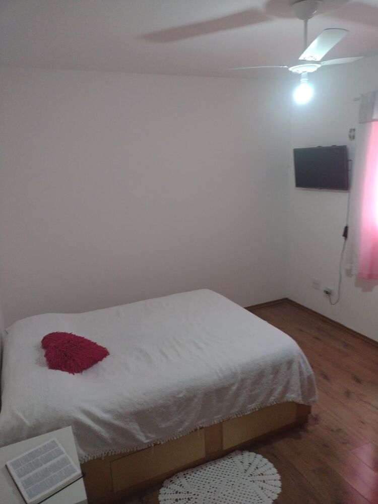 Casa, 4 quartos, 408 m² - Foto 29