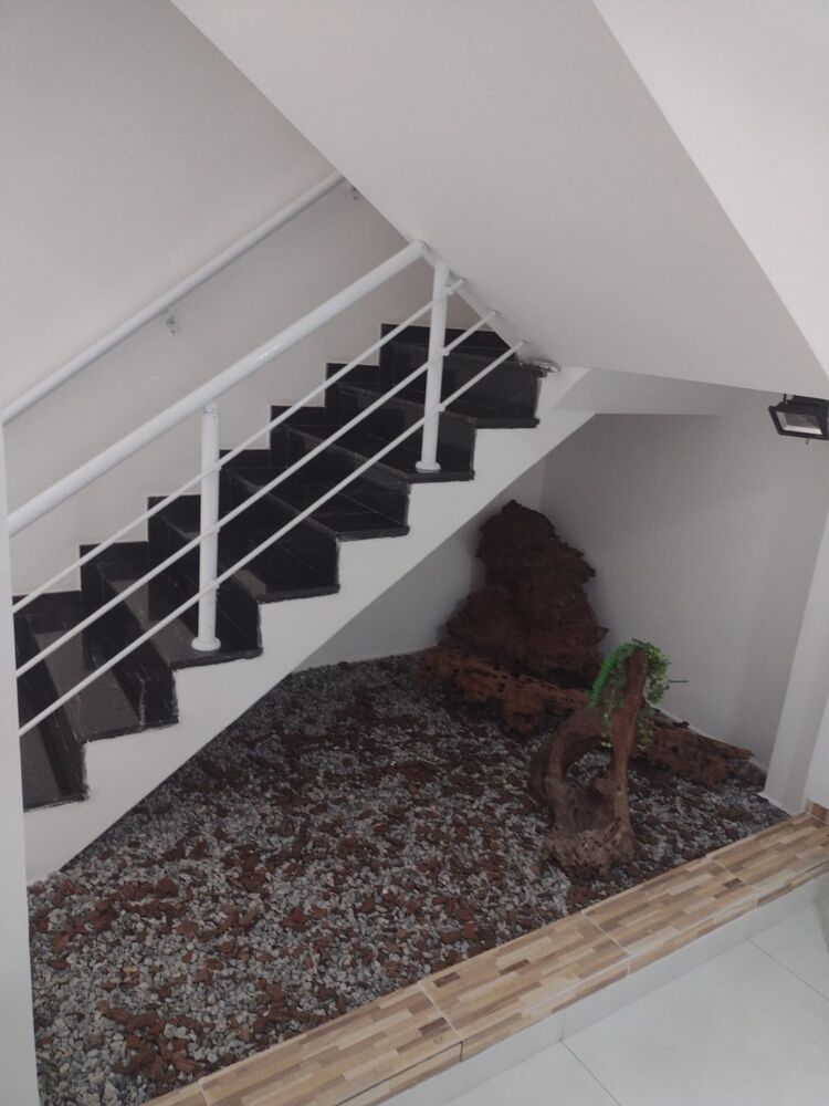 Casa, 4 quartos, 408 m² - Foto 22