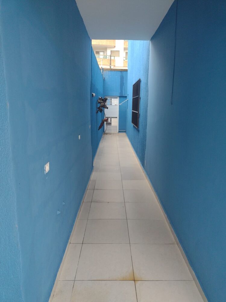 Casa, 4 quartos, 408 m² - Foto 15