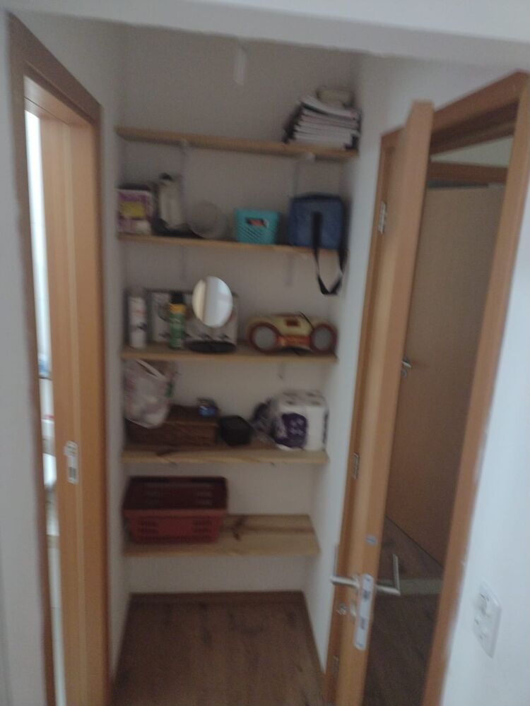 Casa, 4 quartos, 408 m² - Foto 18