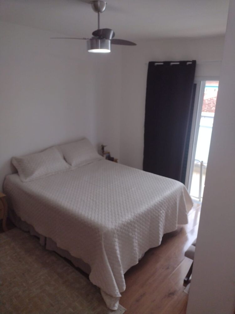 Casa, 4 quartos, 408 m² - Foto 16