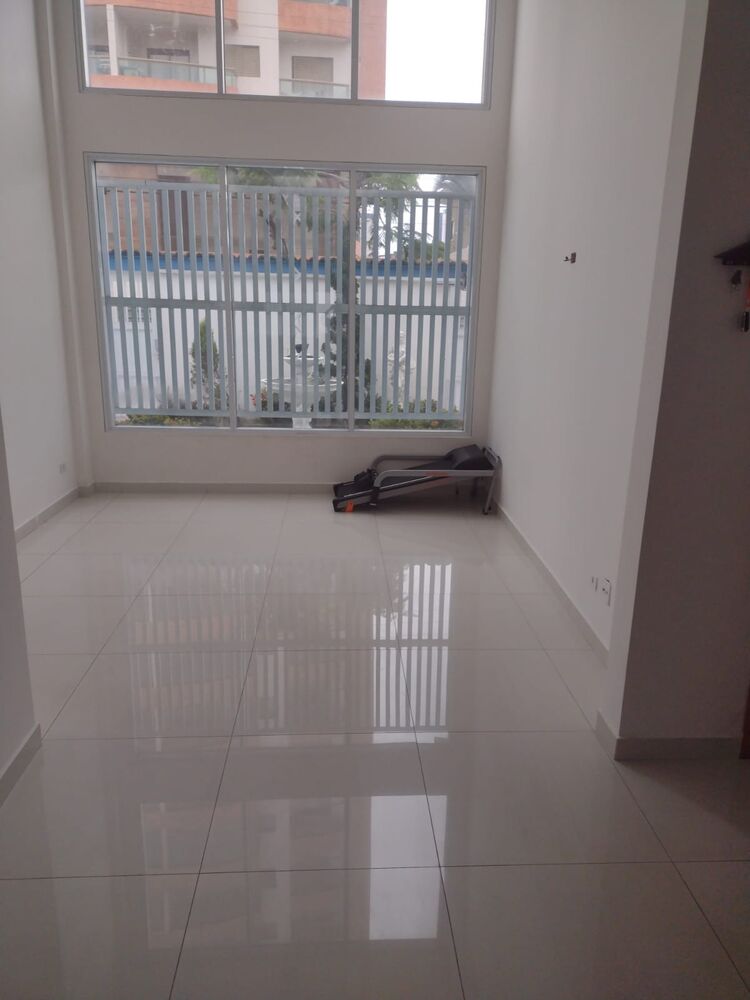 Casa, 4 quartos, 408 m² - Foto 4