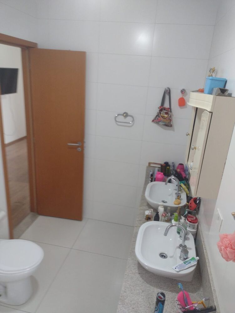 Casa, 4 quartos, 408 m² - Foto 35