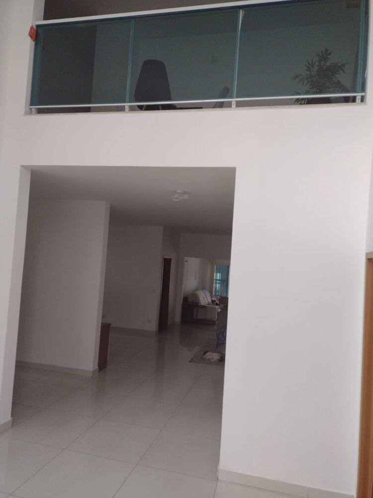 Casa, 4 quartos, 408 m² - Foto 28