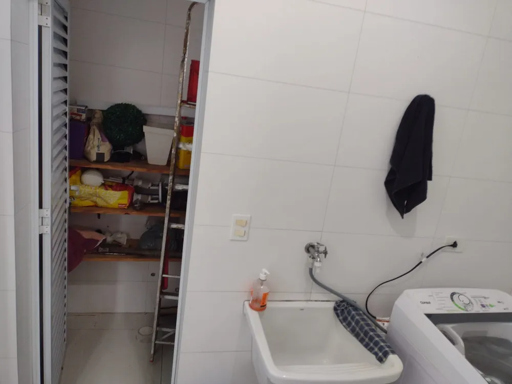 Casa, 4 quartos, 408 m² - Foto 31