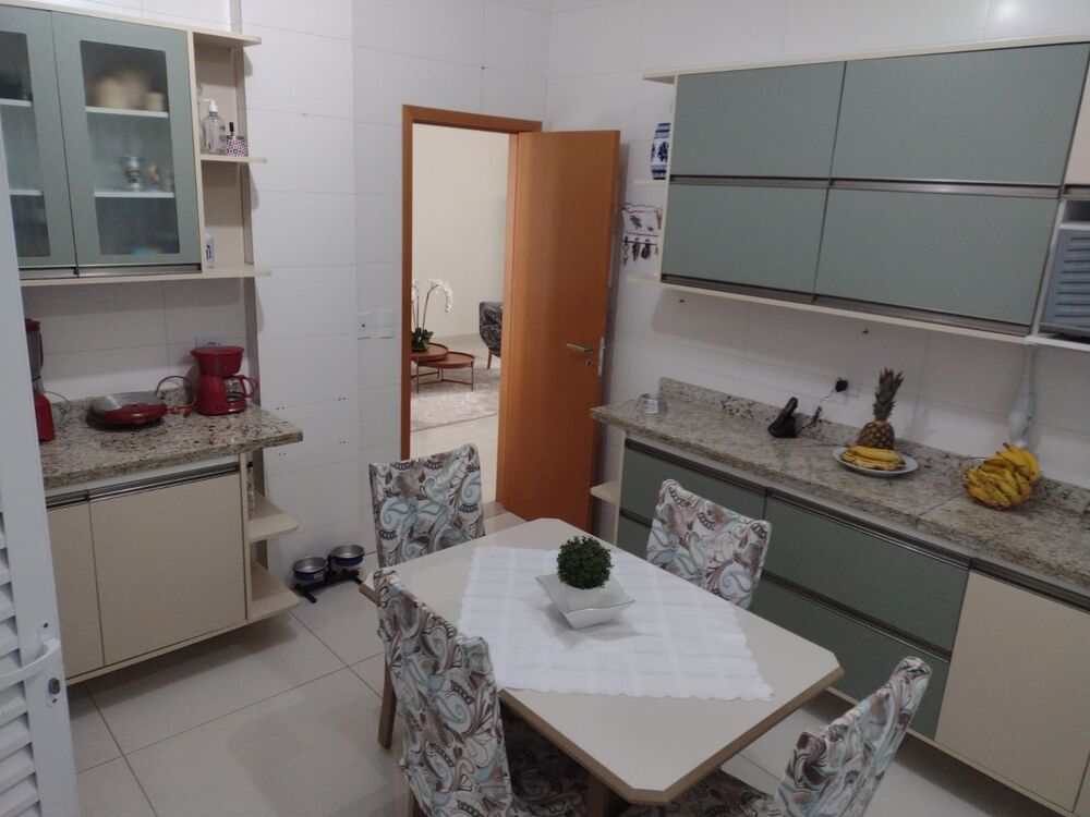 Casa, 4 quartos, 408 m² - Foto 5