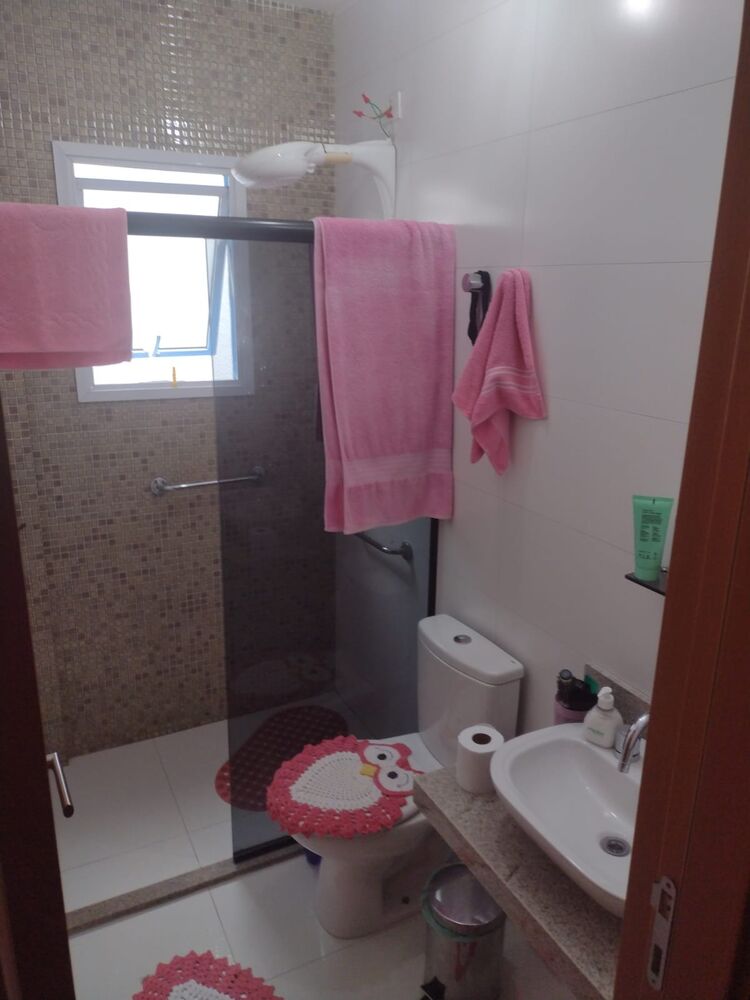 Casa, 4 quartos, 408 m² - Foto 12