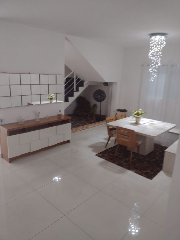 Casa, 4 quartos, 408 m² - Foto 6
