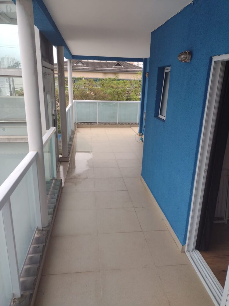 Casa, 4 quartos, 408 m² - Foto 34