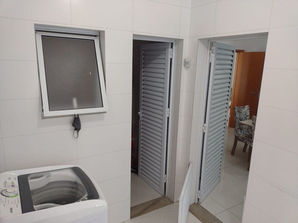 Casa, 4 quartos, 408 m² - Foto 30