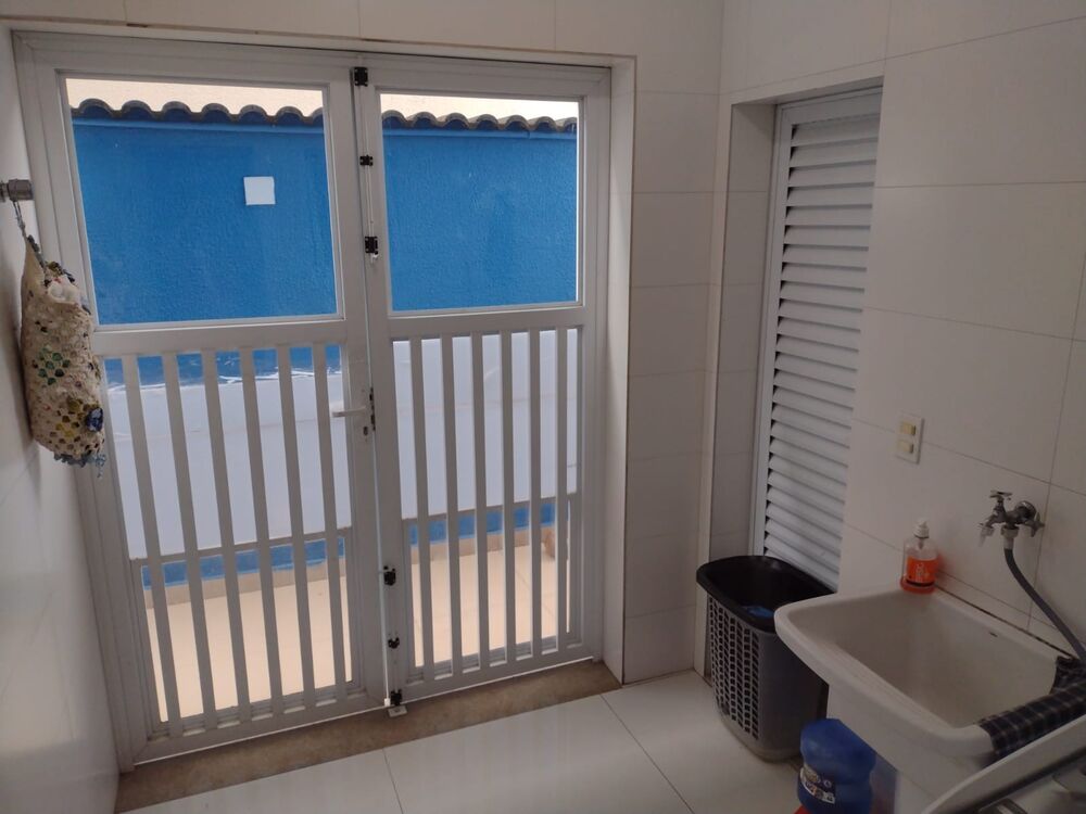 Casa, 4 quartos, 408 m² - Foto 10