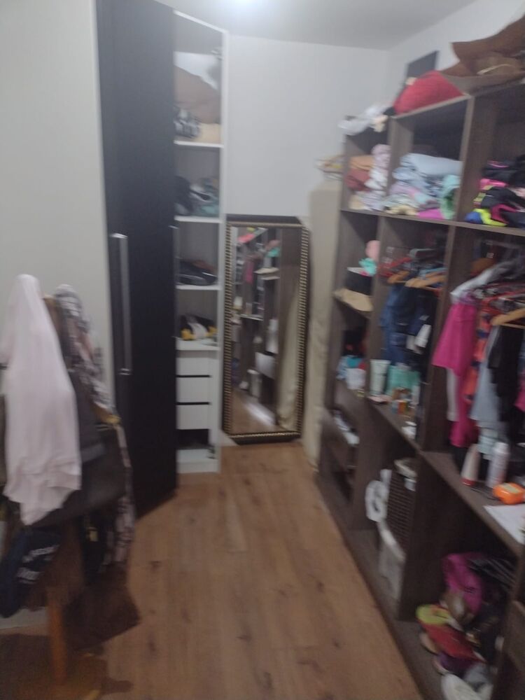 Casa, 4 quartos, 408 m² - Foto 1
