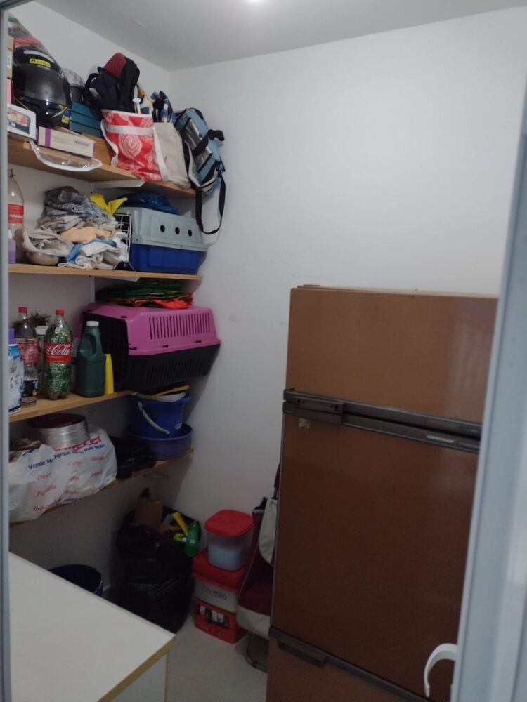 Casa, 4 quartos, 408 m² - Foto 8