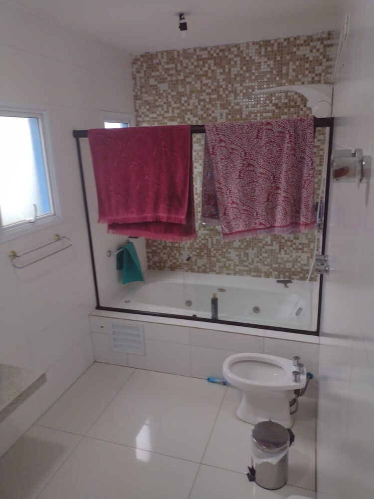 Casa, 4 quartos, 408 m² - Foto 19