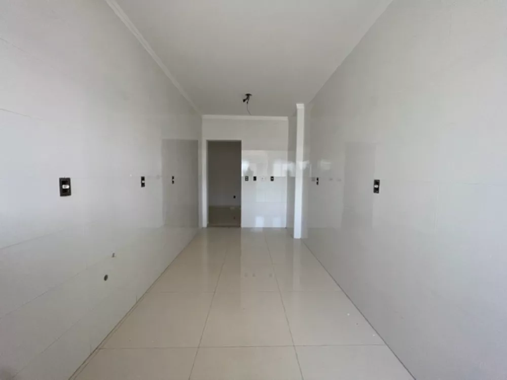 Apartamento à venda com 3 quartos, 129m² - Foto 6